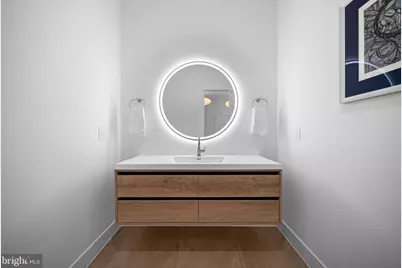 1459 Dewberry Court, McLean, VA 22101 - Photo 11