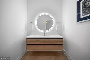 1459 Dewberry Ct, McLean, VA 22101 - Photo 11