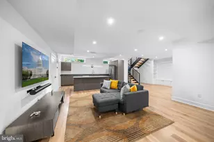 1459 Dewberry Ct, McLean, VA 22101 - Photo 27