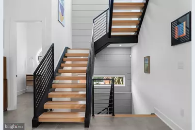 1459 Dewberry Court, McLean, VA 22101 - Photo 15