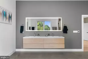 1459 Dewberry Ct, McLean, VA 22101 - Photo 19