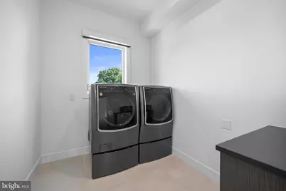 1459 Dewberry Court, McLean, VA 22101 - Photo 25