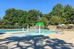 9617 Woodedge Dr, Burke, VA 22015 - Photo 67