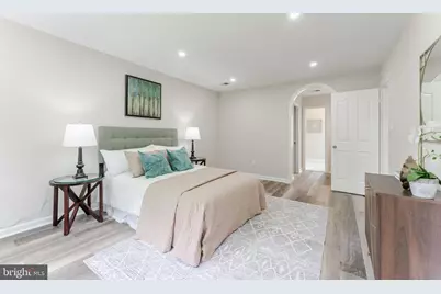 9617 Woodedge Drive, Burke, VA 22015 - Photo 31