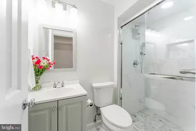 9617 Woodedge Drive, Burke, VA 22015 - Photo 45