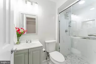 9617 Woodedge Dr, Burke, VA 22015 - Photo 45