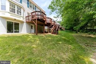 9617 Woodedge Dr, Burke, VA 22015 - Photo 55