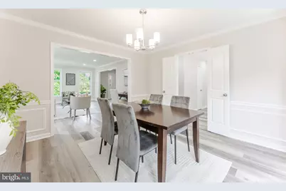 9617 Woodedge Drive, Burke, VA 22015 - Photo 13