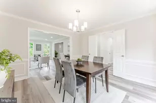 9617 Woodedge Dr, Burke, VA 22015 - Photo 13