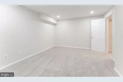 9617 Woodedge Drive, Burke, VA 22015 - Photo 53