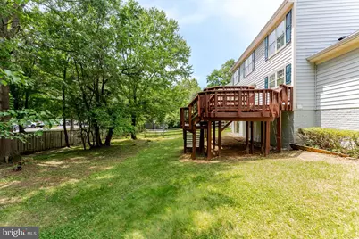 9617 Woodedge Drive, Burke, VA 22015 - Photo 59