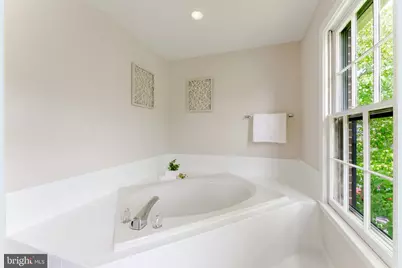 9617 Woodedge Drive, Burke, VA 22015 - Photo 35