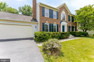 9617 Woodedge Dr, Burke, VA 22015 - Photo 7