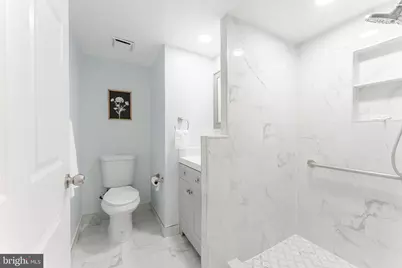 9617 Woodedge Drive, Burke, VA 22015 - Photo 29