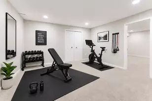9617 Woodedge Dr, Burke, VA 22015 - Photo 45