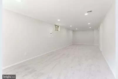 9617 Woodedge Drive, Burke, VA 22015 - Photo 51