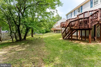 9617 Woodedge Drive, Burke, VA 22015 - Photo 57