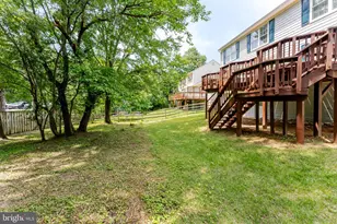 9617 Woodedge Dr, Burke, VA 22015 - Photo 57