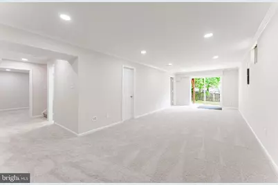 9617 Woodedge Drive, Burke, VA 22015 - Photo 49