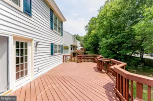 9617 Woodedge Dr, Burke, VA 22015 - Photo 19