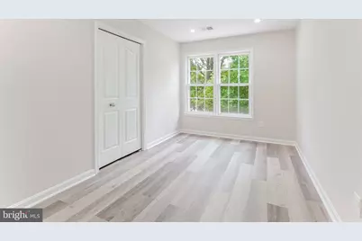 9617 Woodedge Drive, Burke, VA 22015 - Photo 37