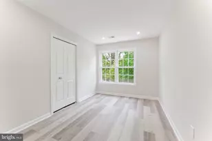 9617 Woodedge Dr, Burke, VA 22015 - Photo 37