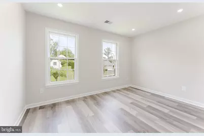 9617 Woodedge Drive, Burke, VA 22015 - Photo 41