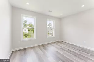 9617 Woodedge Dr, Burke, VA 22015 - Photo 41