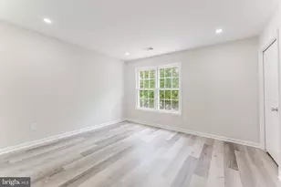 9617 Woodedge Dr, Burke, VA 22015 - Photo 37