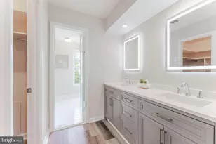 9617 Woodedge Dr, Burke, VA 22015 - Photo 31