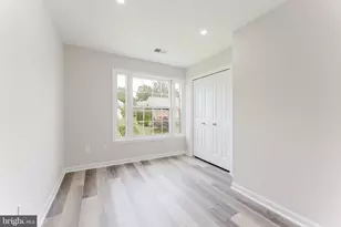 9617 Woodedge Dr, Burke, VA 22015 - Photo 41
