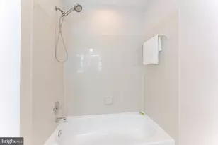 9617 Woodedge Dr, Burke, VA 22015 - Photo 39