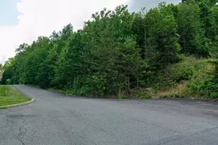 8846 Ox Rd, Lorton, VA 22079 - Photo 1