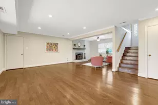 12186 Hickory Knoll Pl, Fairfax, VA 22033 - Photo 19