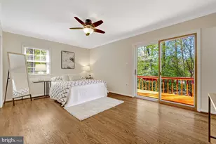 12186 Hickory Knoll Pl, Fairfax, VA 22033 - Photo 13