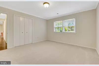 12186 Hickory Knoll Place, Fairfax, VA 22033 - Photo 23