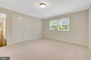 12186 Hickory Knoll Pl, Fairfax, VA 22033 - Photo 23