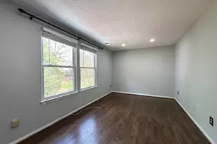 14632 Stone Crossing Ct, Centreville, VA 20120 - Photo 25