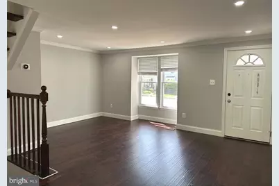 14632 Stone Crossing Court, Centreville, VA 20120 - Photo 7