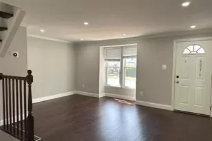 14632 Stone Crossing Ct, Centreville, VA 20120 - Photo 7