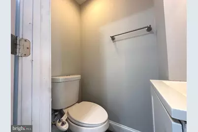 14632 Stone Crossing Court, Centreville, VA 20120 - Photo 13