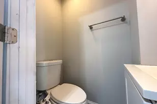 14632 Stone Crossing Ct, Centreville, VA 20120 - Photo 13