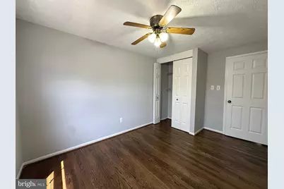 14632 Stone Crossing Court, Centreville, VA 20120 - Photo 17