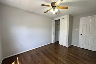 14632 Stone Crossing Ct, Centreville, VA 20120 - Photo 17