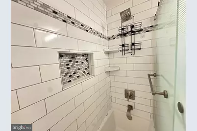 14632 Stone Crossing Court, Centreville, VA 20120 - Photo 21