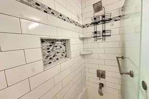 14632 Stone Crossing Ct, Centreville, VA 20120 - Photo 21