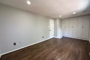 14632 Stone Crossing Ct, Centreville, VA 20120 - Photo 23