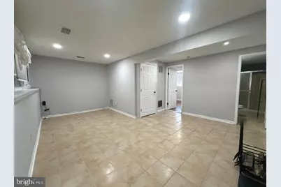 14632 Stone Crossing Court, Centreville, VA 20120 - Photo 27