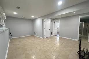 14632 Stone Crossing Ct, Centreville, VA 20120 - Photo 27