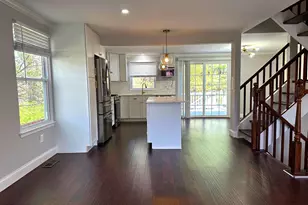 14632 Stone Crossing Ct, Centreville, VA 20120 - Photo 5